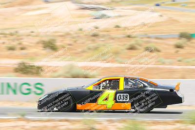 media/Jun-24-2023-Speed Ventures (Sat) [[e4846f1b89]]/1-Red/session 3 turn 4a/